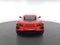2022 Chevrolet Corvette Stingray 2LT
