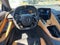 2025 Chevrolet Corvette Z06 2LZ