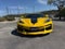 2025 Chevrolet Corvette E-Ray 2LZ