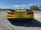 2025 Chevrolet Corvette E-Ray 2LZ