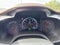 2016 Chevrolet Corvette Stingray Z51 3LT