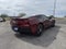 2016 Chevrolet Corvette Stingray Z51 3LT