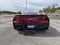 2016 Chevrolet Corvette Stingray Z51 3LT