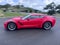 2017 Chevrolet Corvette Grand Sport Grand Sport 2LT