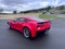2017 Chevrolet Corvette Grand Sport Grand Sport 2LT