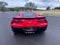 2017 Chevrolet Corvette Grand Sport Grand Sport 2LT