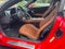 2017 Chevrolet Corvette Grand Sport Grand Sport 2LT