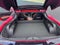 2017 Chevrolet Corvette Grand Sport Grand Sport 2LT