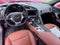 2017 Chevrolet Corvette Grand Sport Grand Sport 2LT