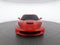 2017 Chevrolet Corvette Grand Sport Grand Sport 2LT