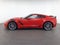 2017 Chevrolet Corvette Grand Sport Grand Sport 2LT