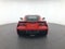 2017 Chevrolet Corvette Grand Sport Grand Sport 2LT