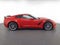 2017 Chevrolet Corvette Grand Sport Grand Sport 2LT
