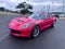 2017 Chevrolet Corvette Grand Sport Grand Sport 2LT