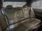 2020 Cadillac CT5 Sport