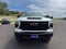 2025 Chevrolet Silverado 2500 HD ZR2