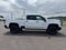 2025 Chevrolet Silverado 2500 HD ZR2