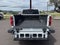 2025 Chevrolet Silverado 2500 HD ZR2
