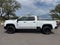 2025 Chevrolet Silverado 2500 HD ZR2