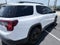 2021 GMC Acadia AT4