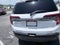 2021 GMC Acadia AT4