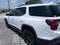 2021 GMC Acadia AT4