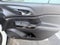 2021 GMC Acadia AT4