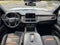 2022 GMC Yukon XL AT4