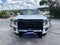 2022 GMC Yukon XL AT4