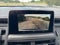 2022 GMC Yukon XL AT4