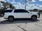 2022 GMC Yukon XL AT4