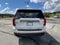 2022 GMC Yukon XL AT4