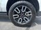 2022 GMC Yukon XL AT4