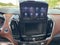 2021 Chevrolet Traverse High Country