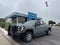 2024 GMC Sierra 2500 HD SLE