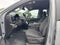 2024 GMC Sierra 2500 HD SLE