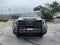 2024 GMC Sierra 2500 HD SLE
