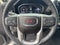 2024 GMC Sierra 2500 HD SLE