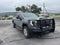 2024 GMC Sierra 2500 HD SLE