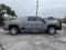 2024 GMC Sierra 2500 HD SLE