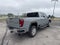 2024 GMC Sierra 2500 HD SLE
