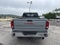 2024 GMC Sierra 2500 HD SLE