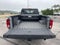 2024 GMC Sierra 2500 HD SLE