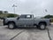 2024 GMC Sierra 2500 HD SLE