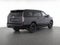 2025 Cadillac Escalade ESV Sport Platinum