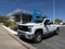 2024 Chevrolet Silverado 2500 HD WT