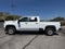 2024 Chevrolet Silverado 2500 HD WT