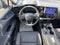 2024 Lexus NX NX 250 Premium