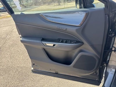 2024 Lexus NX NX 250 Premium