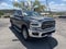 2022 RAM 2500 Laramie Crew Cab 4x4 6'4" Box